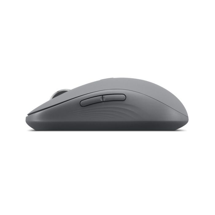 Мишка Lenovo Yoga Silent Bluetooth Cosmic Blue (GY51S61922) зображення 5
