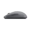 Мишка Lenovo Yoga Silent Bluetooth Luna Grey (GY51S61919) зображення 5