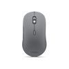 Мишка Lenovo Yoga Silent Bluetooth Luna Grey (GY51S61919)