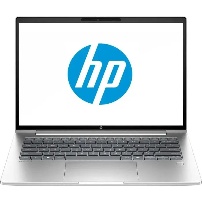 Ноутбук HP ProBook 4 G1ah (AW7H4AV_V8)