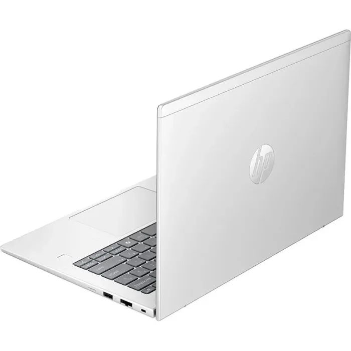 Ноутбук HP ProBook 4 G1ah (AW7H4AV_V8) зображення 5