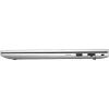Ноутбук HP ProBook 4 G1ah (AW7H4AV_V8) зображення 8