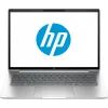 Ноутбук HP ProBook 4 G1ah (AW7H4AV_V8)