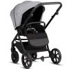 Коляска TUTIS 2 в 1Leo3 plus (Warm Grey) (1582068) изображение 4