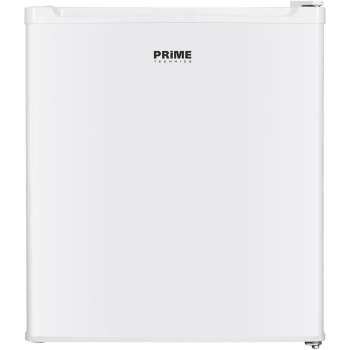 Морозильная камера PRIME Technics FS 506 M
