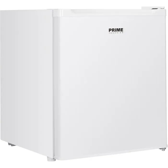 Морозильная камера PRIME Technics FS 506 M изображение 2