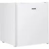 Морозильная камера PRIME Technics FS 506 M изображение 2