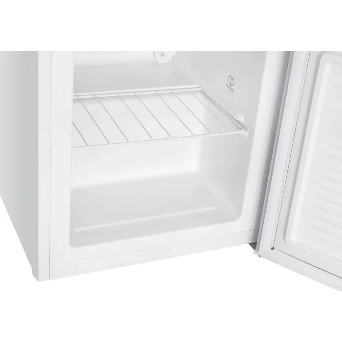 Морозильная камера PRIME Technics FS 506 M изображение 6