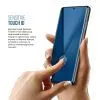 Пленка защитная Armorstandart Matte hydrogel Infinix Hot 70 4G (ARM92223) изображение 4
