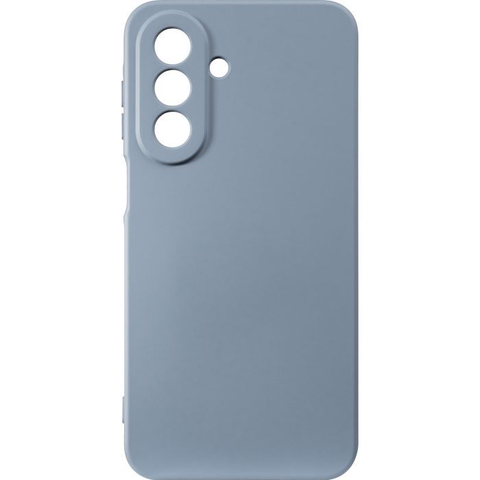 Чехол для мобильного телефона Armorstandart ICON Samsung A27 5G Camera Cover Lavender (ARM89808)