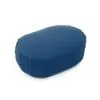 Чохол для навушників BeCover Silicon для Xiaomi Mi AirDots Blue (703818) зображення 5