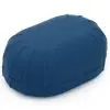 Чохол для навушників BeCover Silicon для Xiaomi Mi AirDots Blue (703818)