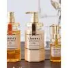 Маска для волос Honey Deep Moist Treatment 445 мл (4589546890765) изображение 2