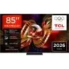 Телевізор TCL 85C8L