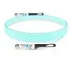 Оптичний патчкорд Alistar SFP-10G-AOC-15M зображення 2