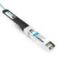 Оптичний патчкорд Alistar SFP-10G-AOC-15M зображення 3