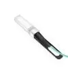 Оптичний патчкорд Alistar SFP-10G-AOC-15M зображення 4