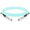 Оптичний патчкорд Alistar SFP-10G-AOC-15M