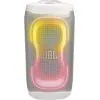 Акустическая система JBL PartyBox 330 White (JBLPB330WHTEP) изображение 2