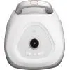 Акустическая система JBL PartyBox 330 White (JBLPB330WHTEP) изображение 4