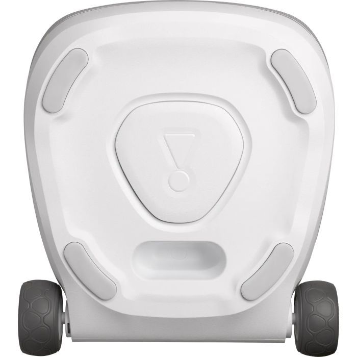 Акустическая система JBL PartyBox 330 Black (JBLPB330BLKEP) изображение 5