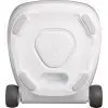 Акустическая система JBL PartyBox 330 White (JBLPB330WHTEP) изображение 5