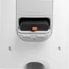 Акустическая система JBL PartyBox 330 White (JBLPB330WHTEP) изображение 6