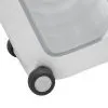 Акустическая система JBL PartyBox 330 White (JBLPB330WHTEP) изображение 8