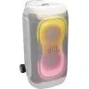 Акустическая система JBL PartyBox 330 White (JBLPB330WHTEP)