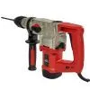 Перфоратор Vitals Master, Ra 2811NCv, SDS-plus, 1100W, 4.5J, кейс (196506) изображение 3