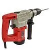 Перфоратор Vitals Master, Ra 2811NCv, SDS-plus, 1100W, 4.5J, кейс (196506) изображение 4