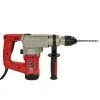 Перфоратор Vitals Master, Ra 2811NCv, SDS-plus, 1100W, 4.5J, кейс (196506) изображение 5