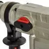 Перфоратор Vitals Master, Ra 2811NCv, SDS-plus, 1100W, 4.5J, кейс (196506) изображение 7