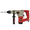Перфоратор Vitals Master, Ra 2811NCv, SDS-plus, 1100W, 4.5J, кейс (196506)