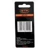 Набор бит GTM PZ2, 25мм, 2шт. (SB-Z2-25B) изображение 3