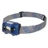 Фонарь Falcon Eye Orion (160 Lm) Cool White/Red/Green LED Blue (FHL0015) (DAS303982)