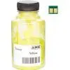 Тонер Canon LBP-646Cdw/075 40г 1.3K Yellow +chip AHK (50000923)
