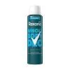 Дезодорант Rexona Men Для всього тіла Свіжість океану 150 мл (8720181669712)