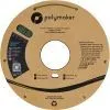 Пластик для 3D-принтера Polymaker PETG POLYLITE 1,75mm 1kg DARK GREEN (PB01035) зображення 2