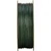 Пластик для 3D-принтера Polymaker PETG POLYLITE 1,75mm 1kg DARK GREEN (PB01035) зображення 3