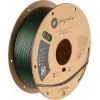Пластик для 3D-принтера Polymaker PETG POLYLITE 1,75mm 1kg DARK GREEN (PB01035)