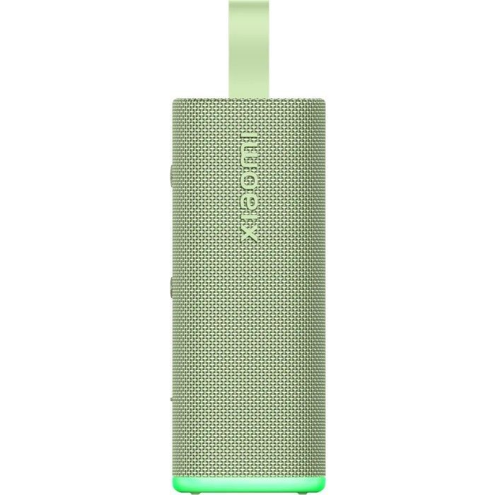 Акустическая система Xiaomi Sound Play Black (1208785)