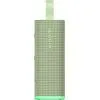 Акустическая система Xiaomi Sound Play Green (1208787) изображение 2