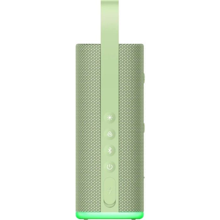Акустическая система Xiaomi Sound Play Black (1208785) изображение 3