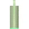 Акустическая система Xiaomi Sound Play Green (1208787) изображение 3