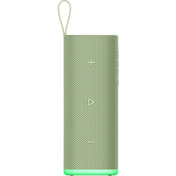Акустическая система Xiaomi Sound Play Black (1208785) изображение 4