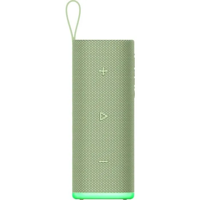 Акустическая система Xiaomi Sound Play Green (1208787) изображение 4