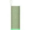Акустическая система Xiaomi Sound Play Green (1208787) изображение 4