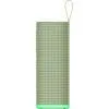 Акустическая система Xiaomi Sound Play Green (1208787) изображение 5