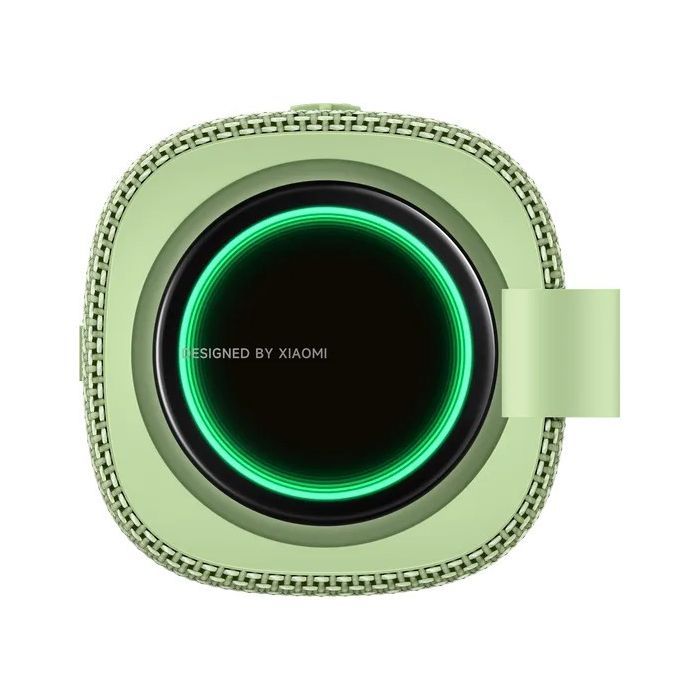 Акустическая система Xiaomi Sound Play Black (1208785) изображение 6